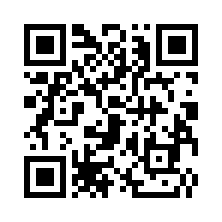 QR Code for 32w2AYGSzTYHb4agBhsjC9CXGoacfgDrye