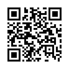 QR Code for 32w2HkMi9uT1RPouR8Nnrt3ZWVR6FUe6nQ