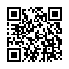 QR Code for 32w2XkDUNUHkcnrdukSRGhfKos2W4nCyRh