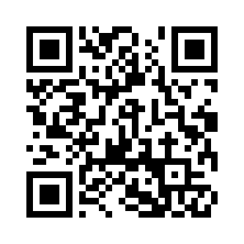 QR Code for 32w2eP1pPD53EyQrptqiPJSX2h9cWEpHvz