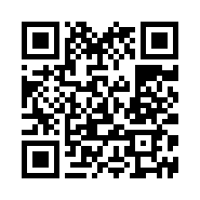QR Code for 32w2oNHwjGSvpxscGAErxRyvv1sjkcGvmU