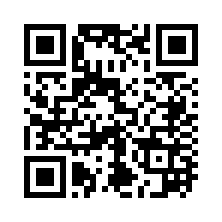 QR Code for 32w2ofv7mxDHM1bVXN44DoF7FR6AoyTTCD