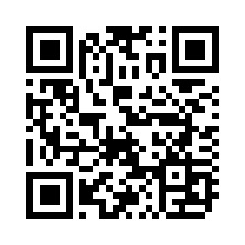 QR Code for 32w2pb3G7CQ2Si2vj2ifCdNACcWNdcCtCB