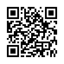 QR Code for 32w2qdwFwWzTm4te9eqPRG3vTVLt3mkcYA
