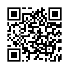 QR Code for 32w2wzi5e27LS2Uta7nmTQagjigN3DH1sV