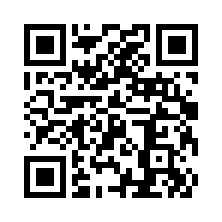 QR Code for 32w33B4VLwUTebywx9iToNd2eodZgtFa1f
