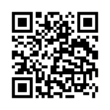 QR Code for 32w348hQdcdNMj8TCbY4NR65d1GwguRhLy