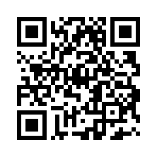 QR Code for 32w361eTKQXRXCYkDeHayb5MdaPdBr73iz