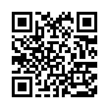 QR Code for 32w3f3NJFdjqAJ1wQ4MPswY7aBpoem3eaS