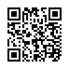 QR Code for 32w3hscrrXaDcTguZX24EbaT2jhTfaLPBf