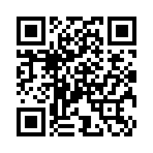 QR Code for 32w3oFCWJ7cVZdmLbeHX7jdpQpJfcTT3tz