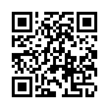QR Code for 32w3pGYxSPdpWHmWLSFgwuhQXdsMLCV3Py