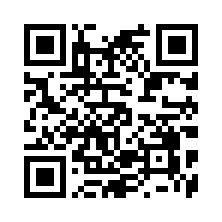 QR Code for 32w42umexJ9u3Mc4E2Ne5hRGZPvLKXJM4b