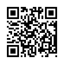 QR Code for 32w43Veh9aXq6Z9QKjXRYiLLUmtR6tMMCh