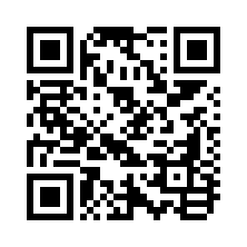 QR Code for 32w46Uf37tHiZPqMxndXzDfRDntvZAP47d