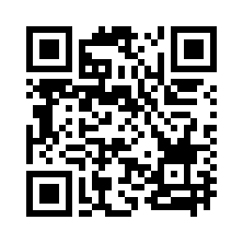 QR Code for 32w4ACR7YeBfJsJ97aZJ7CQvzatNqG8Rnt