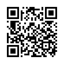 QR Code for 32w4G8xkj3RXLKi2hV3pFYSCP6pry4xwFN