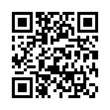 QR Code for 32w4Pe3hDc2WhweSCureigoqsf2eG7pjMT
