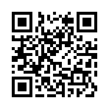 QR Code for 32w4WQ1tHRtz3RFXPRLYvvBKJErdeNFCEh