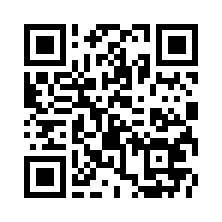QR Code for 32w4YVMtm2nswFGK4G8K3FaH8eiBUiQj1W