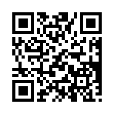 QR Code for 32w4bMavATCsjyAS1g8zTm3FnTSH5thXki