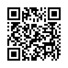 QR Code for 32w4jqZEb7ADLfV5k6ZvDLAcSvoNvAprEN
