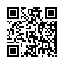 QR Code for 32w4maSoWUAP9DKcFokDjdbFk2mt2DNBuH