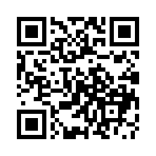QR Code for 32w4n3oQ7uzbBWJu1RFYmXMLp4S7NEYJYH