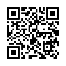QR Code for 32w4w6uZDHcWBDfUrHcSjXGLzFDaUe5Sv1