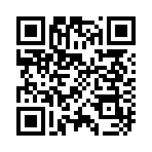 QR Code for 32w4ybavfdtte2vVT6k9YrScPoqenJPhfL