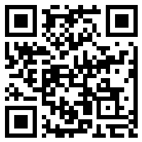 QR Code for 32w56GGUtYdRoauGqXpAzmuQN1csPTyWPY