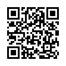 QR Code for 32w59eaGAscWJwsGumrrS9iEEUwzzkp9Zo