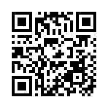 QR Code for 32w5BBFKc4SoRwjAvyGXaRzAgWNByxDimn