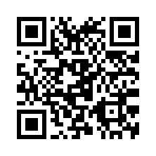 QR Code for 32w5Pgfg2N4Cw5WfedUCu99WfLxDPBMbh8