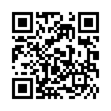 QR Code for 32w5TyTSnaxjzaEhKGZ99d2WSCXHu1oBPd