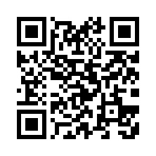 QR Code for 32w5Wx3PKHtFDbGyNMSjSoXvamDPVRdHn3