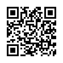 QR Code for 32w5cVk5pshmRUNpJ5MusYHw8bqMZNWgDA