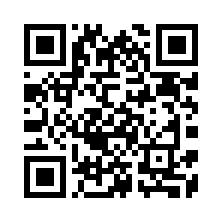 QR Code for 32w5dinpbUGjEKFPwQ2GTPDoJ1ebXP1NvG