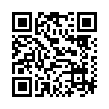 QR Code for 32w5qDPzFD34oAN5vMiixdrTeg14Dfxk3B