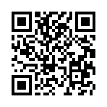 QR Code for 32w5tcMehsdGJMXtPiuL8LHVWzMAacF4SW