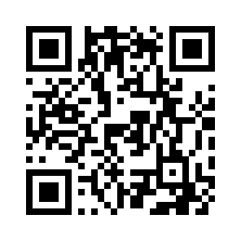 QR Code for 32w5yTMwV2pf6Aqi1TUTuSpXBPjk4FC3P3