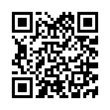 QR Code for 32w6FcJospt8kDCSfZbtTVZzeroFZ4y5ca