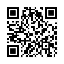 QR Code for 32w6HPHafwEdyM5DEVmR6A3N9hV1bQymfX