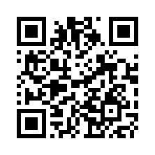 QR Code for 32w6KjkcbPVtrS4v7SNjAHynnxYR43dF4V