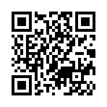 QR Code for 32w6S6nSHAKfGA1Hnrx47hmXxDMm9bsBpW