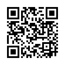 QR Code for 32w6VJxMAC7pnQeccAgWrbdt1bMNVhSkvW