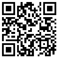 QR Code for 32w6ZFhmW6aGQkYqbNsTrSUnruFeeWeZH4