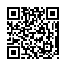QR Code for 32w6bw69qZDc6HnPWm4GRQRFu8qaWNyTYQ