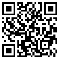 QR Code for 32w6twoNoUdkAtMhkNzcz6zeYUte5N5YDs
