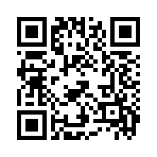 QR Code for 32w6vqNWo7BVBEPCeaEKJr1fUYdSbPnR6f
